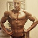 ���������� �����, ���� ������� �����, 30 ���, ������������ ��� ������, ����� � ���������, c�������� ���������