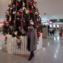  ,   , 59 ,     , c 
