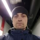 ���������� ������, ���� ������� ������, 39 ���, ������������ ��� ������, ����� � ���������