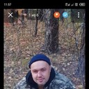  ,   Alexander, 39 ,   ,   , c 