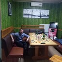  ,   Sergey, 38 ,     , c , 