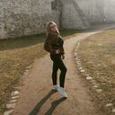 ���������� ������ ��������, ���� ������� ������, 25 ���, ������������ ��� ������, ����� � ���������, c�������� ���������, ���������