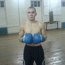 ���������� �����������, ���� ������� ���������, 44 ����, ������������ ��� ������, ����� � ���������, c�������� ���������