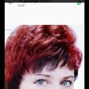  ,   , 55 ,   ,   , c 