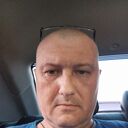 ���������� ������, ���� ������� Andrew, 44 ����, ������������ ��� ������, ����� � ���������, c�������� ���������