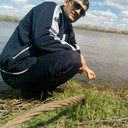 ���������� �����-���������, ���� ������� ����, 37 ���, ������������ ��� ������, ����� � ���������, c�������� ���������