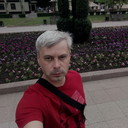  ,   , 51 ,   ,   , c 