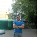 ���������� �����, ���� ������� ����, 41 ���, ������������ ��� ����� � ���������, c�������� ���������