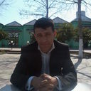 ���������� ����, ���� ������� Ramiz, 45 ���, ������������ ��� ������