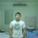  ,   , 43 ,   