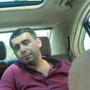  ,   ZALATOY, 39 ,   