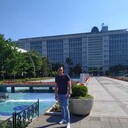  ,   Omar, 30 ,   ,   