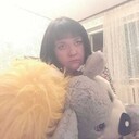 ���������� �������, ���� ������� ���, 45 ���, ������������ ��� ����� � ���������, c�������� ���������, ���������