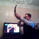  ,   Merab, 53 ,   