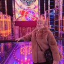  ,   , 37 ,     , c 