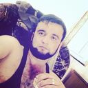   ,   , 31 ,   ,   , 