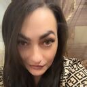 ���������� ����������, ���� ������� ��������, 47 ���, ������������ ��� c�������� ���������