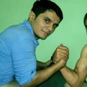  ,   Ali, 36 ,   