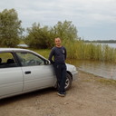  ,   , 56 ,     , c 