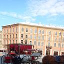 ���������� �����-���������, ���� ������� ������, 42 ����, ������������ ��� ������, ����� � ���������, c�������� ���������