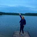 ���������� ������, ���� ������� �����, 49 ���, ������������ ��� ������, ����� � ���������, c�������� ���������