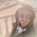 ���������� ���������, ���� ������� ������, 38 ���, ������������ ��� ������, ����� � ���������, c�������� ���������