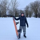  ,   Stas, 36 ,   ,   , c 