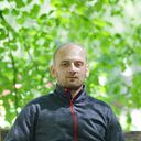 ���������� �������, ���� ������� �������, 36 ���, ������������ ��� ������, ����� � ���������, c�������� ���������, ���������