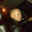  ,    , 53 ,   