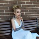 ���������� ������, ���� ������� ��������, 29 ���, ������������ ��� ������, ����� � ���������, c�������� ���������