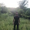  ,   Xidir, 32 ,   ,   