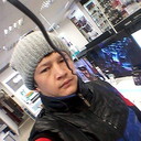 ���������� �����������, ���� ������� �����, 31 ���, ������������ ��� ������, ����� � ���������, c�������� ���������