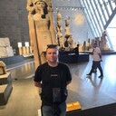 ���������� �������, ���� ������� ������, 45 ���, ������������ ��� ������, ����� � ���������, c�������� ���������