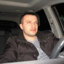 ���������� ������, ���� ������� ������, 52 ����, ������������ ��� ������