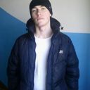 ���������� ���������, ���� ������� ����, 37 ���, ������������ ��� ����� � ���������, c�������� ���������