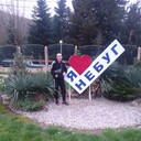 ���������� ������, ���� ������� ������, 42 ����, ������������ ��� ����� � ���������, c�������� ���������