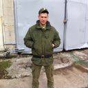  -,   , 33 ,   ,   , c 