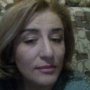  ,    , 45 ,     , c 