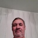  ,   , 61 ,   ,   