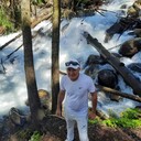  ,   , 42 ,   ,   