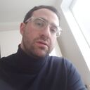  ,   , 36 ,   ,   , c , 