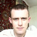 ���������� �����, ���� ������� ����, 43 ����, ������������ ��� ������, ����� � ���������, c�������� ���������