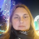  ,   , 44 ,   ,   , c , 