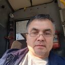  -,   , 52 ,   ,   