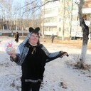 ���������� ���������, ���� ������� ���������, 48 ���, ������������ ��� ������, ����� � ���������, c�������� ���������, ���������