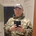  ,   , 44 ,   