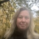  -,   , 45 ,   ,   , c 