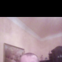  ,   Stas, 45 ,   