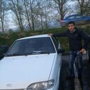 ,   Ruslan, 34 ,   ,   