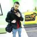 ���������� �������, ���� ������� Muzaf, 30 ���, ������������ 